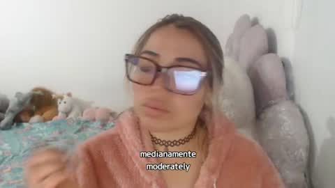 UGLY online show from 07-28-26, 07:39