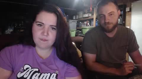 Snapshot of mistress_hailey chatting on 05-15-26, 11:12 mistress_hailey online show from 05-15-26, 11:12