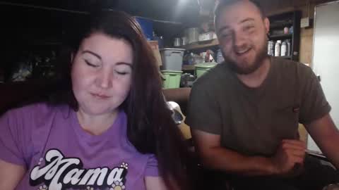 Snapshot of mistress_hailey chatting on 05-15-26, 11:23 mistress_hailey online show from 05-15-26, 11:23