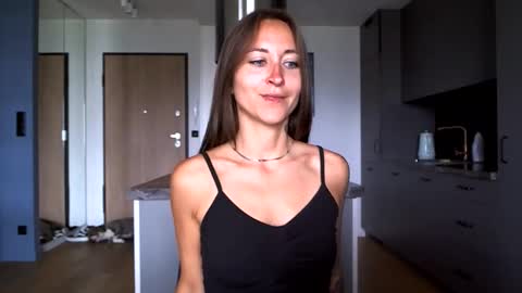 Mistress Cassie - Cash online show from 06-09-26, 11:33