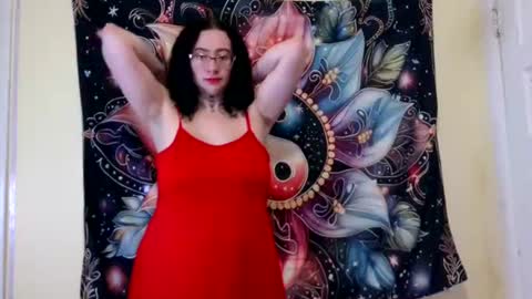 Snapshot of mistress_kasha chatting on 07-21-26, 07:38 Mistress Kaha online show from 07-21-26, 07:38