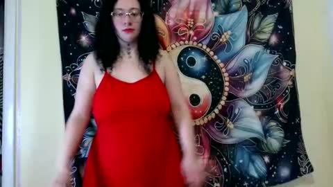 Snapshot of mistress_kasha chatting on 07-22-26, 08:44 Mistress Kaha online show from 07-22-26, 08:44