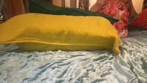 MistyVale online show from 03-28-26, 04:06