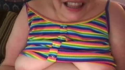 Snapshot of mistress_lk chatting on 06-12-26, 06:07 MistyVale online show from 06-12-26, 06:07