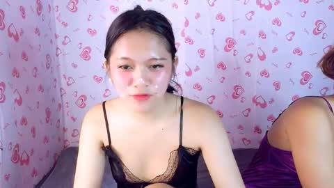 mistress_marielle online show from 06-08-26, 11:21