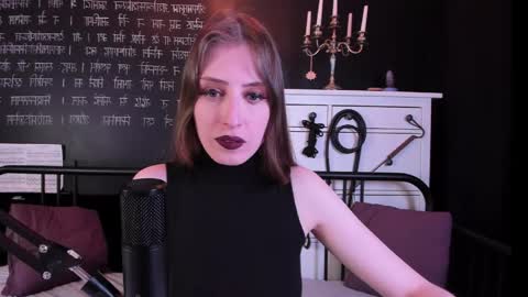 Snapshot of mistress_marlene chatting on 05-08-26, 09:03 Mistress Marlene online show from 05-08-26, 09:03
