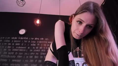 Mistress Marlene online show from 06-27-26, 06:07