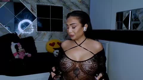 Snapshot of mistress_meryem chatting on 09-21-25, 04:25 mistress_meryem online show from 09-21-25, 04:25