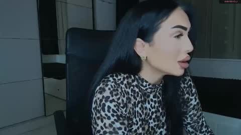 mistress_meryem online show from 02-03-26, 10:48