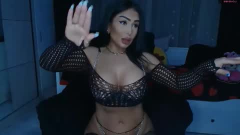 Snapshot of mistress_meryem chatting on 05-02-26, 10:04 mistress_meryem online show from 05-02-26, 10:04