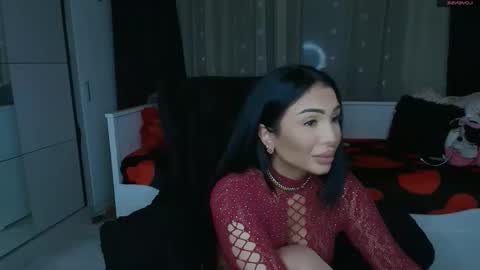 Snapshot of mistress_meryem chatting on 05-13-26, 10:27 mistress_meryem online show from 05-13-26, 10:27