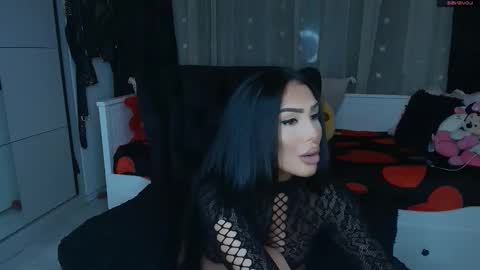 Snapshot of mistress_meryem chatting on 05-20-26, 09:54 mistress_meryem online show from 05-20-26, 09:54