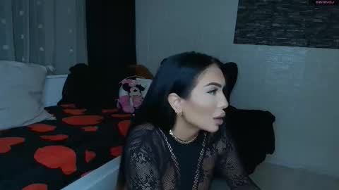 Snapshot of mistress_meryem chatting on 05-24-26, 10:15 mistress_meryem online show from 05-24-26, 10:15