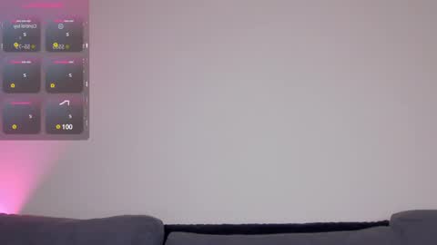 Snapshot of mistress_milana chatting on 12-06-24, 01:55 Milana online show from 12-06-24, 01:55