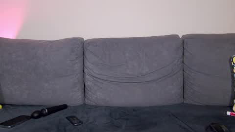 Snapshot of mistress_milana chatting on 01-20-25, 03:50 Milana online show from 01-20-25, 03:50