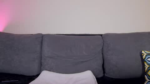 Snapshot of mistress_milana chatting on 03-12-25, 06:00 Milana online show from 03-12-25, 06:00