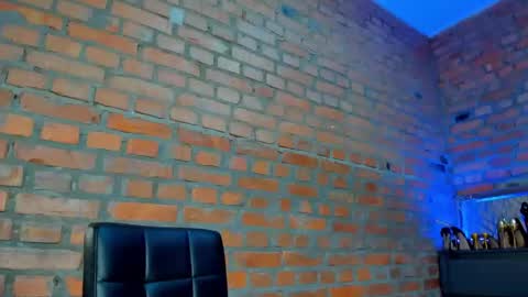 Snapshot of mistress_milana_ chatting on 01-02-25, 11:09 mistress_milana_ online show from 01-02-25, 11:09