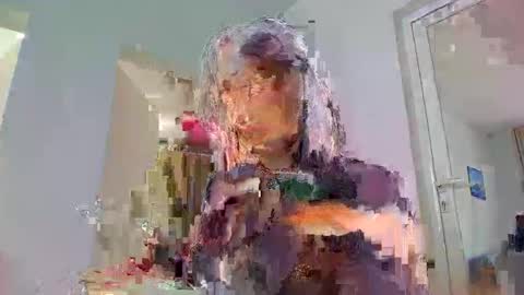 Snapshot of mistress_milana_ chatting on 03-12-25, 02:56 mistress_milana_ online show from 03-12-25, 02:56