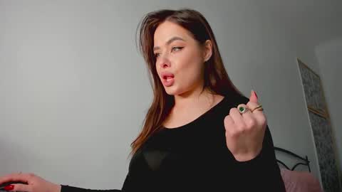 mistress_milana_ online show from 04-11-26, 04:44