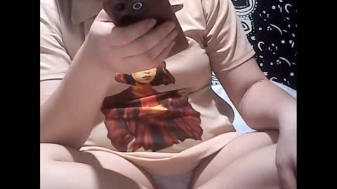 Snapshot of mistress_pepsi_paloma chatting on 02-20-25, 10:27 mistress_pepsi_paloma online show from 02-20-25, 10:27