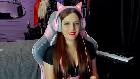 Dirty Priest and Ivi online show from 02-04-26, 06:36