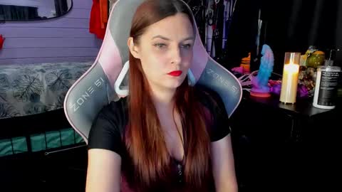 Dirty Priest and Ivi online show from 03-05-26, 11:01