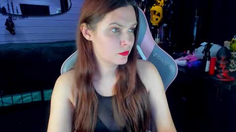 Dirty Priest and Ivi online show from 03-22-26, 10:46