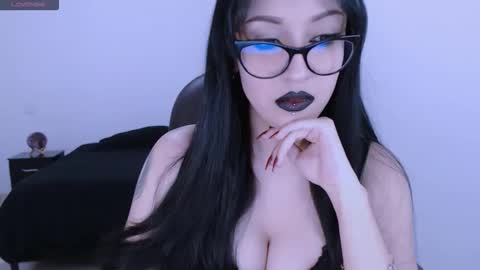 Mistress online show from 05-10-26, 12:16