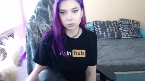 Miss Bailey online show from 04-13-26, 12:21