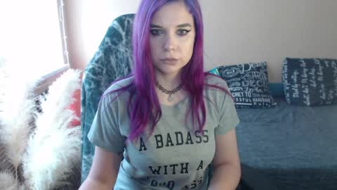 Miss Bailey online show from 04-18-26, 11:25