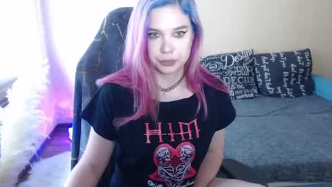 Miss Bailey online show from 06-21-26, 12:30