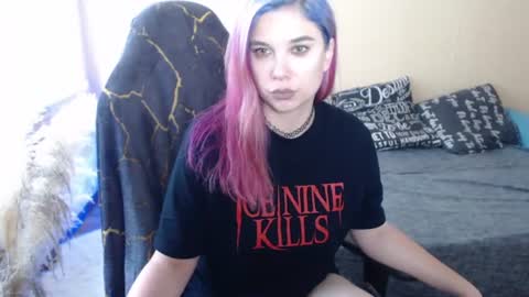 Miss Bailey online show from 06-29-26, 11:54