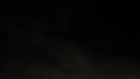 Mistress C and bitch boy online show from 01-06-25, 03:20