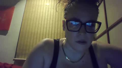 Snapshot of mistressdannydarko chatting on 02-21-26, 07:04 mistressdannydarko online show from 02-21-26, 07:04