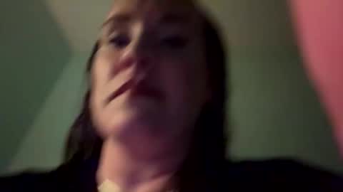 Snapshot of mistressdannydarko chatting on 04-18-26, 06:50 mistressdannydarko online show from 04-18-26, 06:50