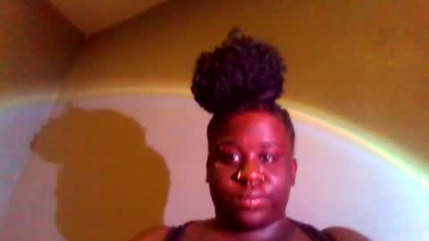 mistressdime online show from 06-27-26, 05:01