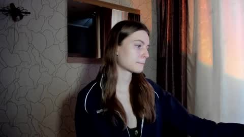 mistresselizy online show from 03-03-25, 01:09