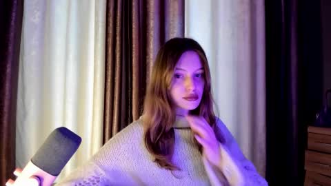 mistresselizy online show from 09-30-25, 02:11