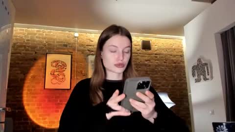 mistresselizy online show from 02-09-26, 04:11