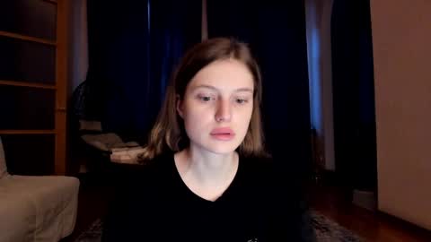 mistresselizy online show from 03-29-26, 03:39