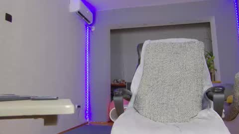 MitressEllie--Your Bratty Miss online show from 11-13-25, 06:29