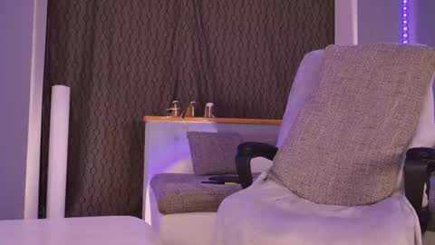 MitressEllie--Your Bratty Miss online show from 01-12-26, 05:07