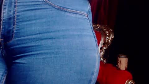 Snapshot of mistressfabiola chatting on 11-16-25, 07:08 Mistress Fabiola online show from 11-16-25, 07:08