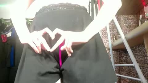 Snapshot of mistressgoddessanastasia chatting on 11-10-25, 05:34 mistressgoddessanastasia online show from 11-10-25, 05:34