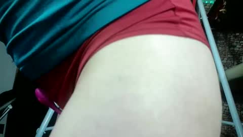 Snapshot of mistressgoddessanastasia chatting on 11-12-25, 10:09 mistressgoddessanastasia online show from 11-12-25, 10:09