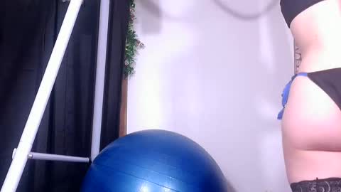 mistressgoddessanastasia online show from 11-28-25, 11:07