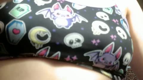 mistressgoddessanastasia online show from 11-29-25, 08:01