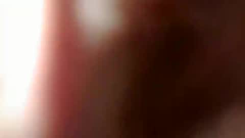 mistressgoddessanastasia online show from 12-01-25, 12:26