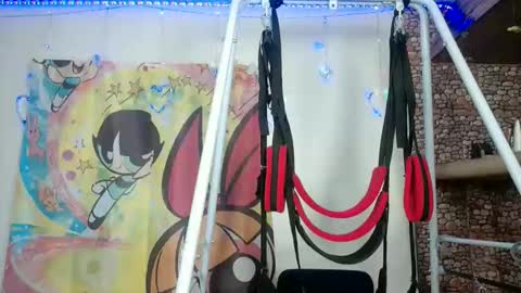 Snapshot of mistressgoddessanastasia chatting on 04-25-26, 06:38 mistressgoddessanastasia online show from 04-25-26, 06:38