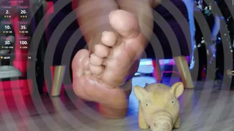 Jhadee online show from 10-21-25, 08:42